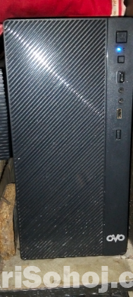 ডেক্সটপ